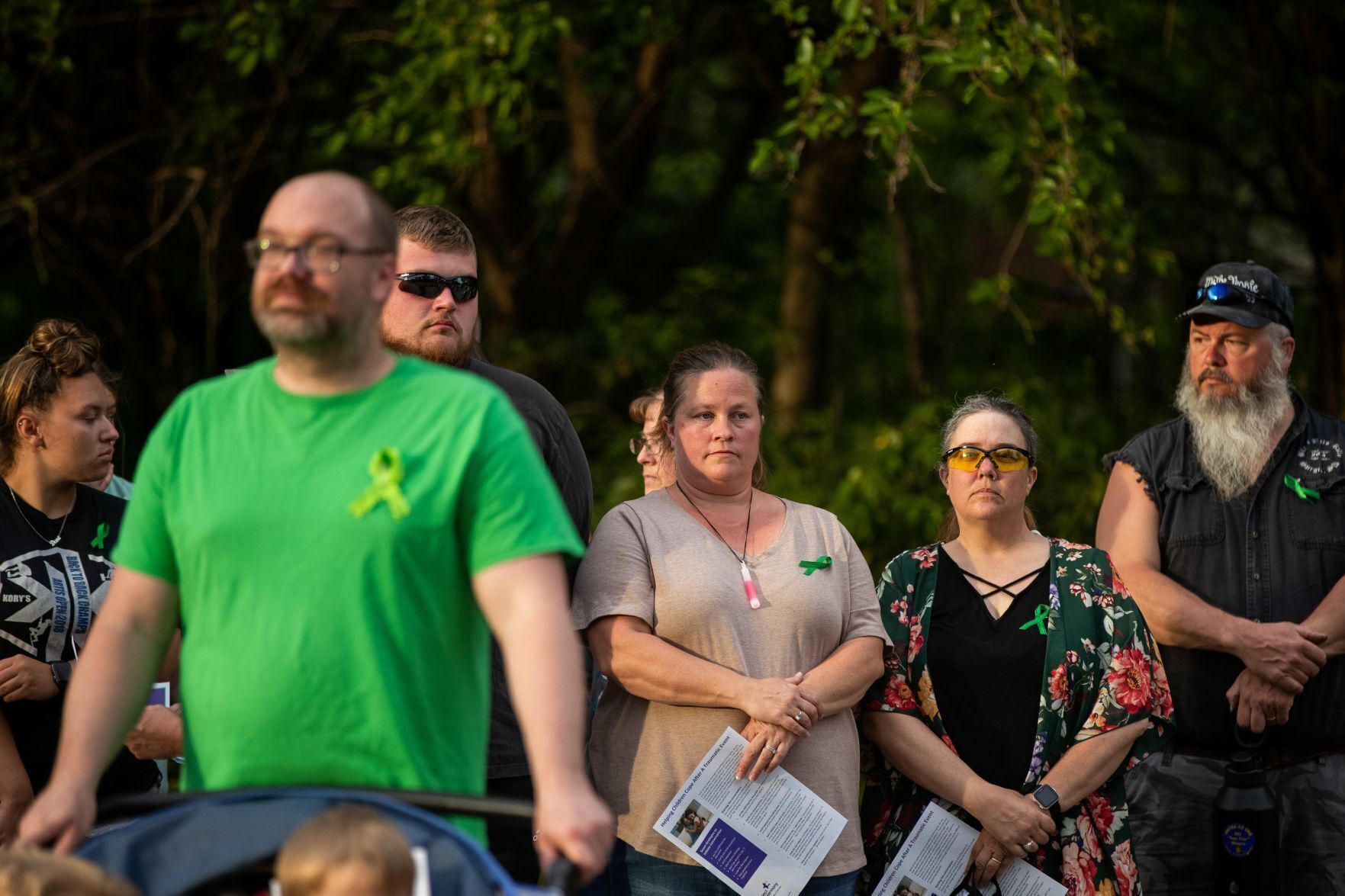 052721-owh-new-lavista-ar02.JPG